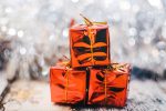 cadeaus gratisafhalen