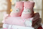 babykleren