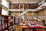 boekenweek gratis