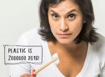 mei plasticvrij